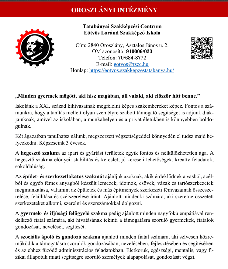 Diakép illusztrácio 1