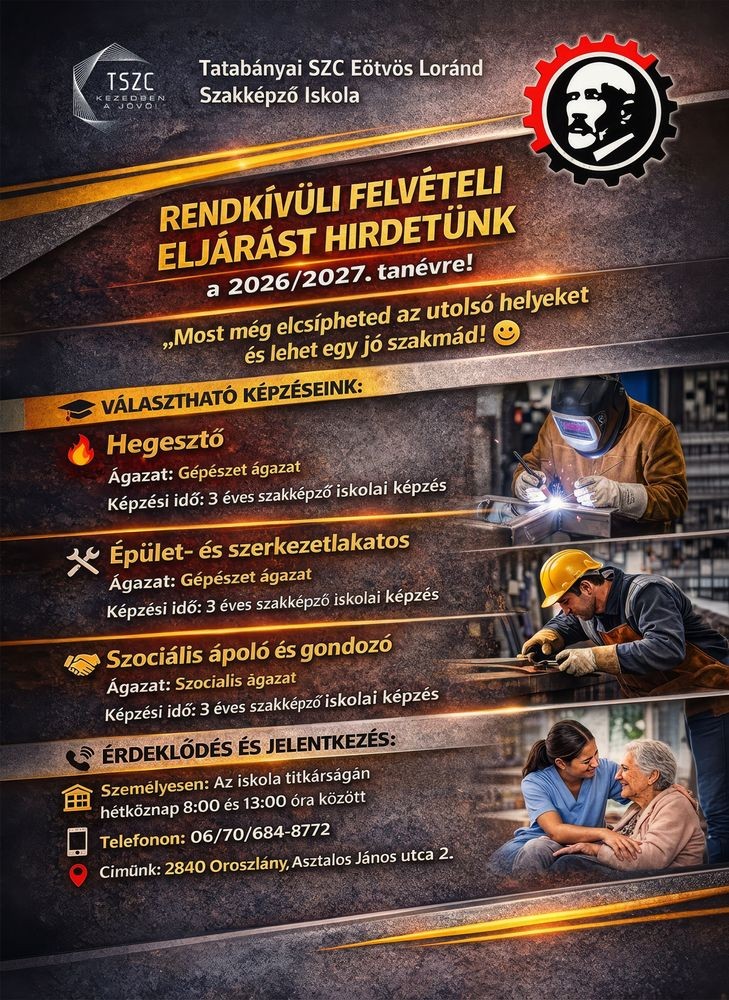 Diakép illusztrácio 1